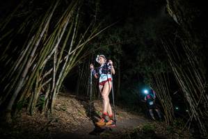 BIB: 
                            <button type="button" onclick="openModal(19395168)" class="btn btn-primary btn-sm float-right btn-popup" data-toggle="modal" data-target=".modal-high-quality">
                        <i class="fas fa-shopping-cart"></i> Add to Cart
                    </button>
                                            <button type="button" onclick="isThisMe(19395168, true)" class="btn btn-success btn-sm float-right btn-popup btn-isme hidden" data-toggle="tooltip" data-placement="bottom" title="นี่คือรูปของคุณใช่ไหม คลิกที่นี่เพื่อเอาเข้าอัลบั้ม">
                        <i class="fas fa-plus"></i> Add to album
                    </button>
                    <button type="button" onclick="isThisMe(19395168, false)" class="btn btn-warning btn-sm float-right btn-popup btn-isnotme hidden">
                        <i class="fas fa-ban"></i> Remove from album
                    </button>